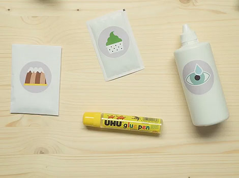 �������������� �����- ���